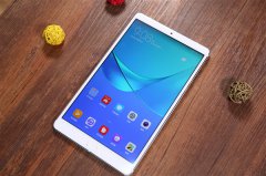 平板出货量未来5年将连续下跌：仅微软Surface幸免