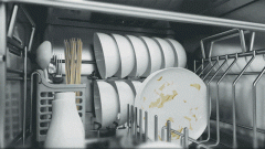 洗碗机的口碑两极分化 到底是为什么？