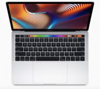 苹果似乎终于搞定了MacBook可怕的键盘问题
