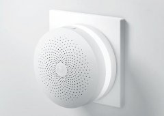 无需布线 花2000元就能打造全屋智能家居