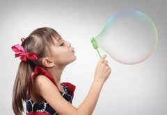 软银：一级市场的泡沫发动机 让“独角兽”变“毒角兽”