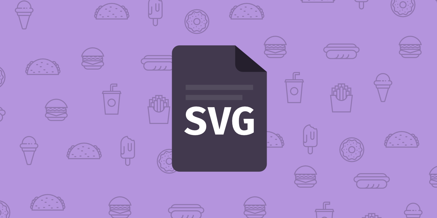 如何实现WordPress博客支持SVG格式图像上传