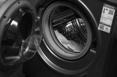 二手家电究竟能不能买？价格是关键么？