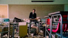 上市两年市值暴跌，趣店罗敏做错了什么？