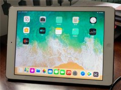 iPad Air3究竟值不值得买？深度体验1个月后的我给出了答案！