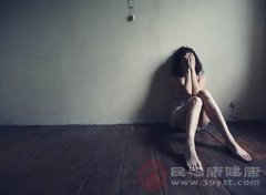 艾滋病十种自我检查 艾滋病的中医治疗方法