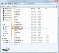 Win7系统苹果手机刷机出现3194错误如何解决？