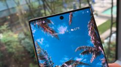 三星承认Galaxy S10/Note 10指纹识别漏洞 下周发布补丁