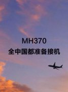 马航MH370最新消息:失踪谜题将会被解开?专家声称在柬埔寨密林