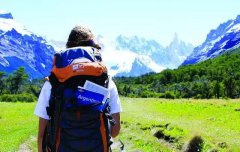 景区营销6大经典案例