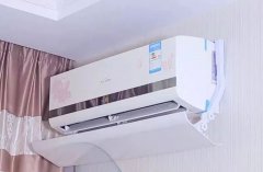 空调挡风板这么火热，但您知道它的坏出吗？