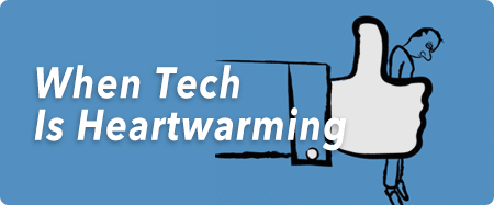 为自杀中国工程师讨公道，不肯闭嘴的清华学霸被Facebook开除了