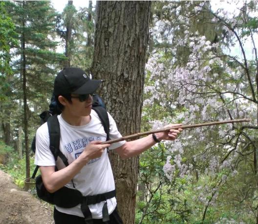 为自杀中国工程师讨公道，不肯闭嘴的清华学霸被Facebook开除了