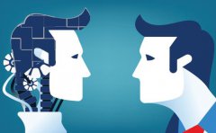 机器人公司全球“买脸”，10万英镑，你卖不卖？