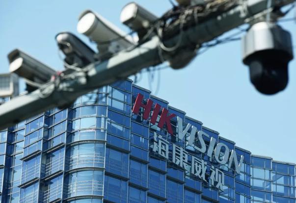 8家被美列入"实体清单"的中国高科技企业，都说我们不会被卡脖子