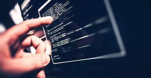 51信用卡背后，有一只野蛮生长的爬虫