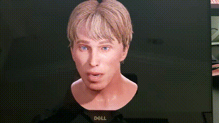 渐冻人只能等死？英国科学家逆天续命，把自己改造成了“黑武士”