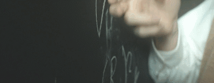 渐冻人只能等死？英国科学家逆天续命，把自己改造成了“黑武士”