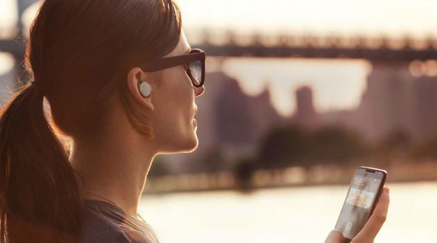 安卓之父新推的这部手机，为什么连罗永浩都觉得很酷