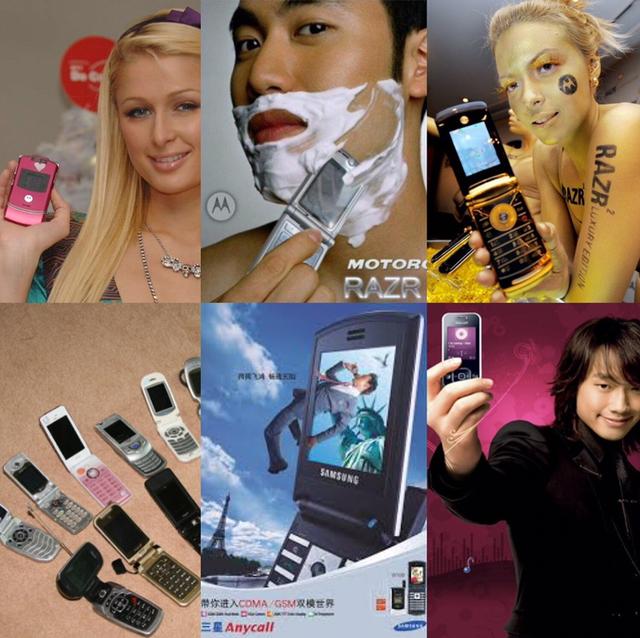 安卓之父新推的这部手机，为什么连罗永浩都觉得很酷