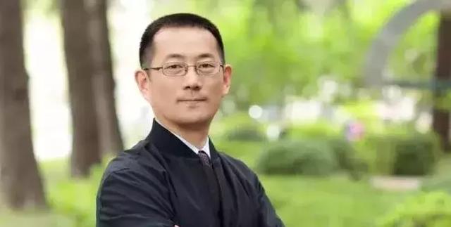 中国自主研发芯片登上《自然》杂志封面，凭什么？