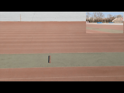 中国自主研发芯片登上《自然》杂志封面，凭什么？