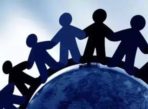 风靡美国的人造肉要来中国了，可是有一个大问题