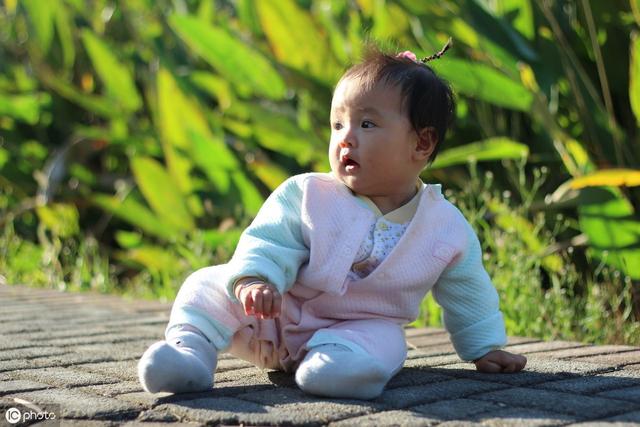 马云谈教育：未来二十年，孩子须成为最好的自己，否则争不过机器