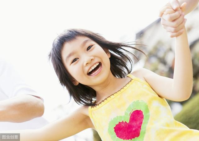 马云谈教育：未来二十年，孩子须成为最好的自己，否则争不过机器