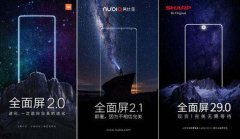 这些手机新方向，直接提升体验，你不知道就挑走眼了