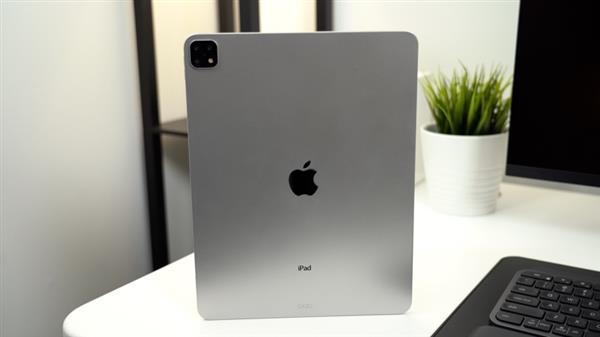 复刻iPad pro？仅剩的竞争者华为再爆新品，平板路向何方？