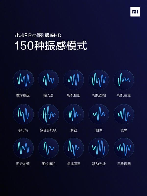 90Hz+MIUI+徕卡四摄，我理想的手机是这样，你觉得呢？