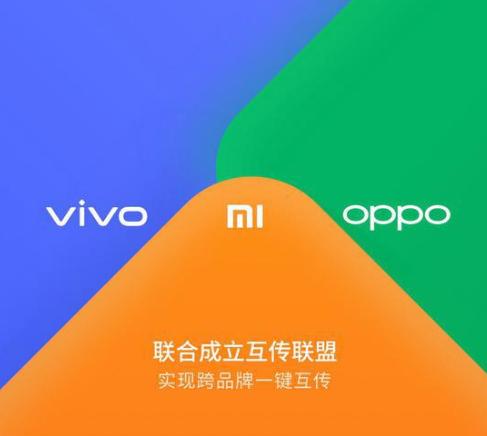 90Hz+MIUI+徕卡四摄，我理想的手机是这样，你觉得呢？