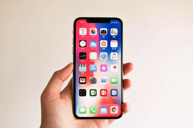 久违的痛快！一个果粉的Iphone11主观体验