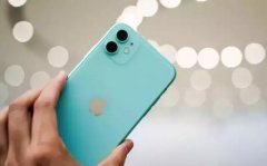 5G起跑苹果弃权？其实是一次视频的“暗度陈仓”