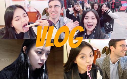 vlog火了，抖音也入局，品牌Vlog营销机遇在哪？