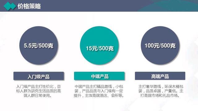 2020年营销计划书，营销目标、管理、策划、执行、SWOT等