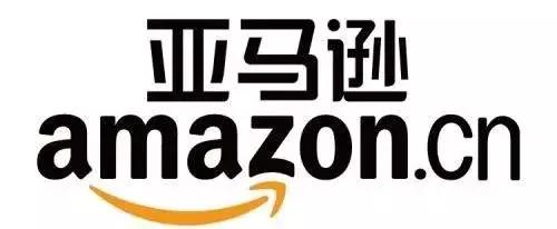 抖音、微信、苹果、可乐等60个品牌背后的逻辑真相