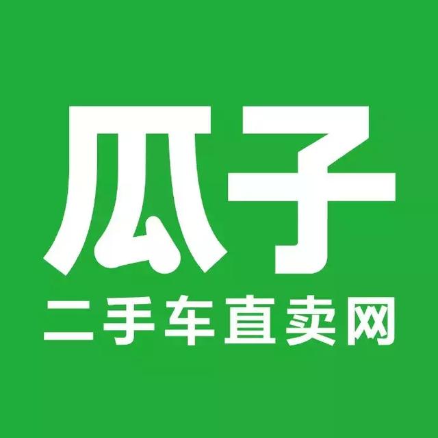 抖音、微信、苹果、可乐等60个品牌背后的逻辑真相