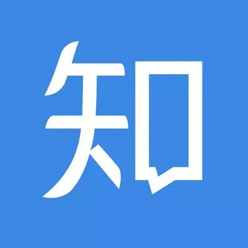 抖音、微信、苹果、可乐等60个品牌背后的逻辑真相