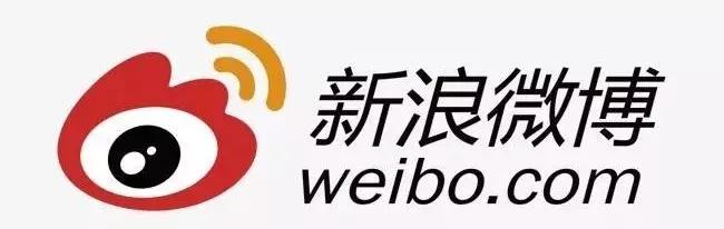 抖音、微信、苹果、可乐等60个品牌背后的逻辑真相