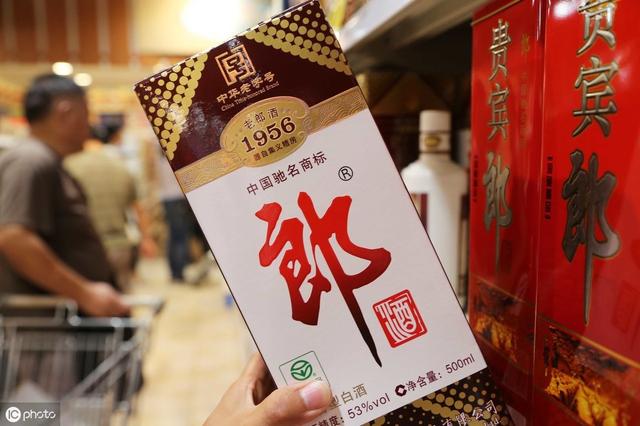 营销高手常用的6个产品定位方法