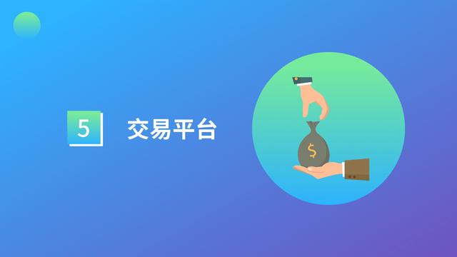 干货｜|最全抖音运营工具，让你高效运营，快速引流变现