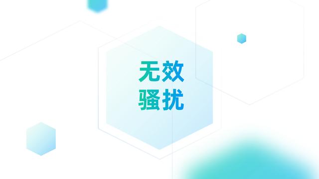 为何80%的社群存活不下去？社群短命的8个特征，但愿你的社群没有