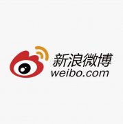 微博营销技巧：三大方法+两大维度