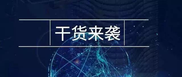 文案营销的3大心法——读懂销售和营销的本质