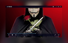 2018播放器排行榜，最好用的播放器推荐