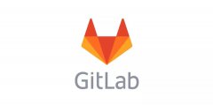 GitLab 公开拒收中国员工，你怎么看？！