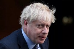 一夜过去，“脱欧”又双叒叕要延期了