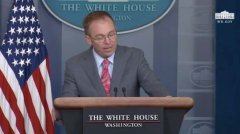 全球最大暗网儿童色情网站被捣毁，暗网到底是啥？